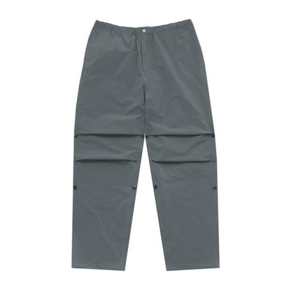 Utility Pant Concrete