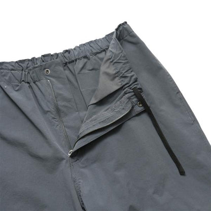 Utility Pant Concrete