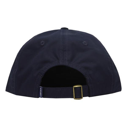 Socks Club Hat Navy