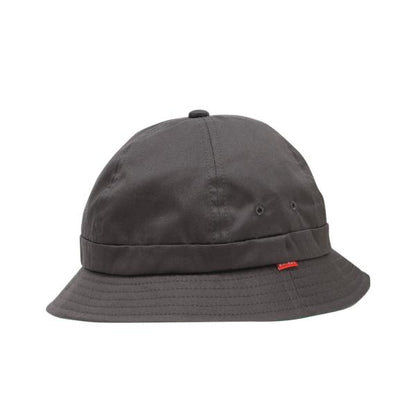 2-Tone Ball Hat Gray