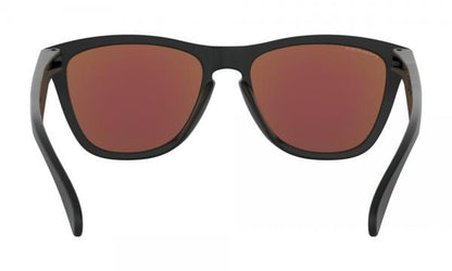 FROGSKINS (ASIAN FIT) 009245-61