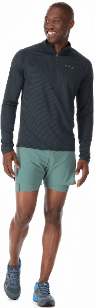 QBL-03 Sonic LS Zip Beluga