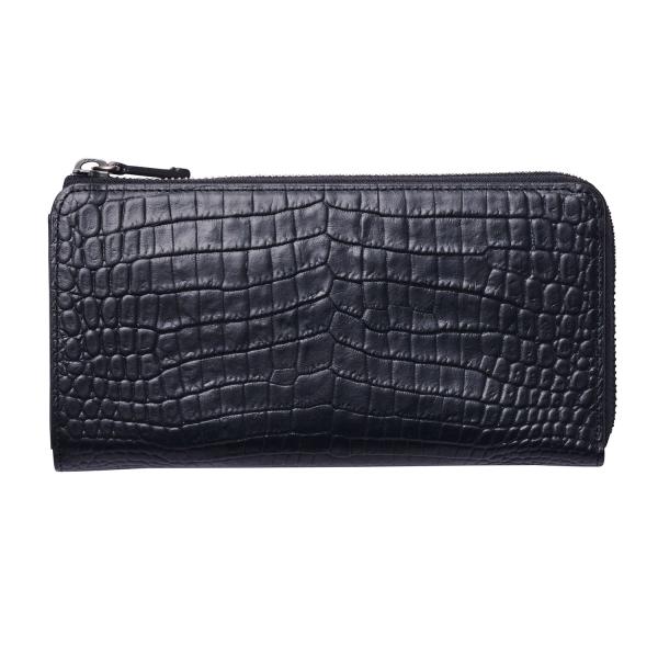 B028001 WALLET (L)