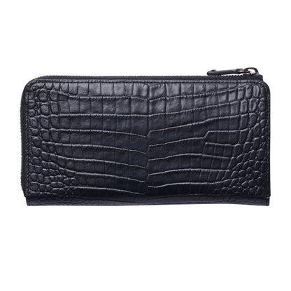 B028001 WALLET (L)