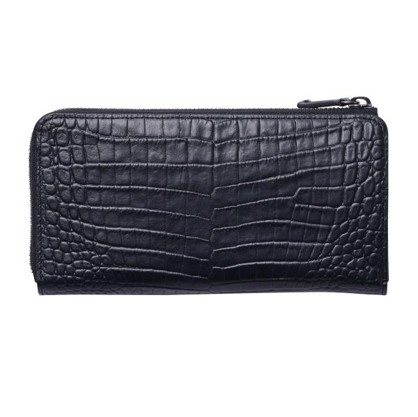 B028001 WALLET (L)