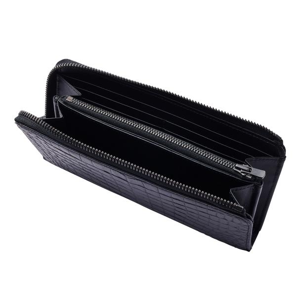 B028001 WALLET (L)