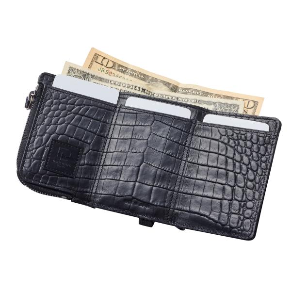 B028003 MINI WALLET