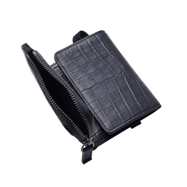 B028003 MINI WALLET