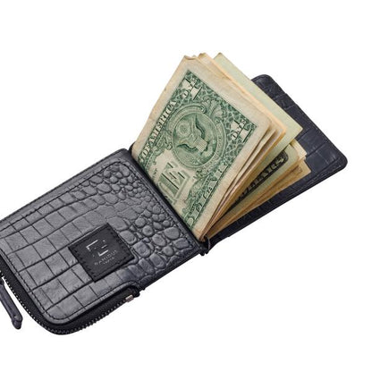 B028006 MONEY CLIP