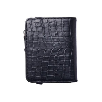 B028002 WALLET