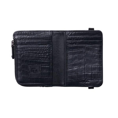 B028002 WALLET