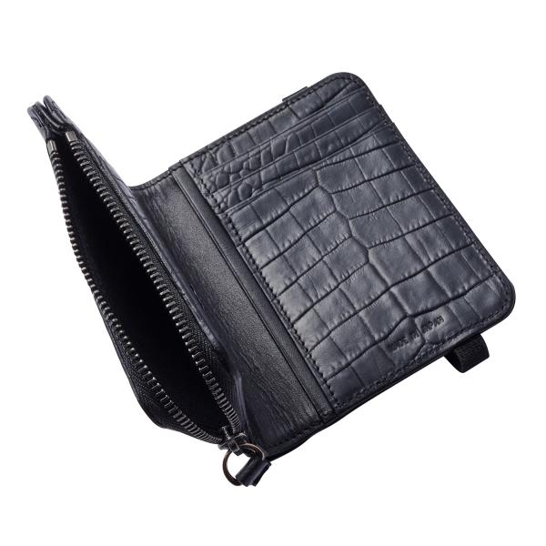 B028002 WALLET