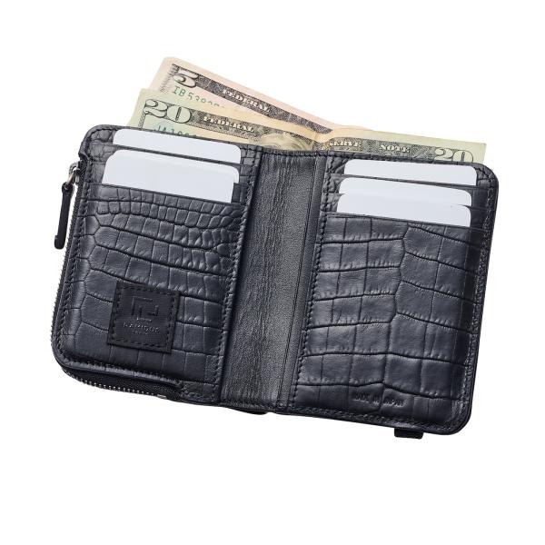 B028002 WALLET