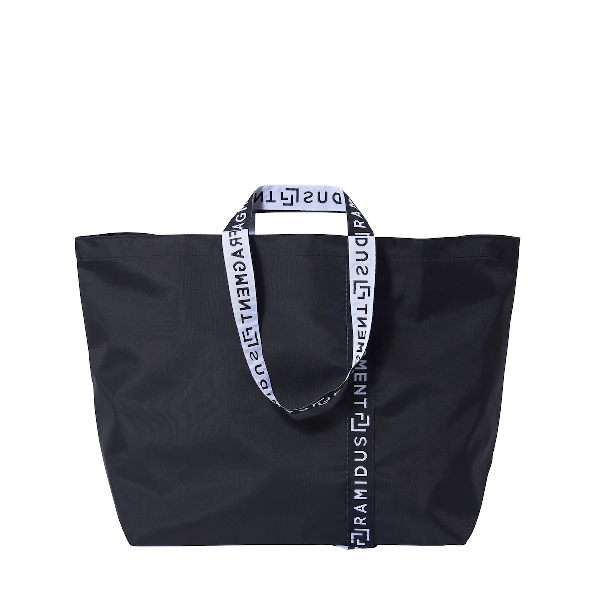 B008009 RAMIDUS TOTE BAG (LL)