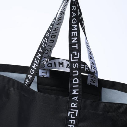 B008009 RAMIDUS TOTE BAG (LL)