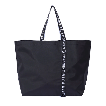 B008009 RAMIDUS TOTE BAG (LL)