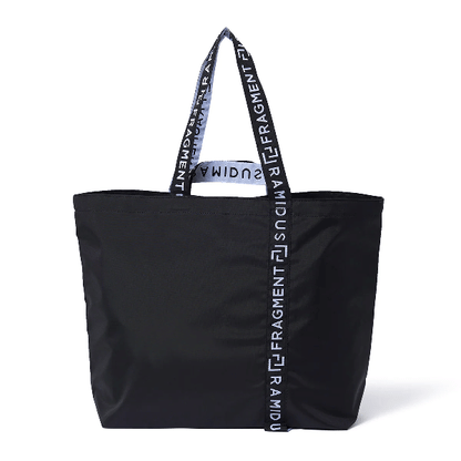 B008002 RAMIDUS TOTE BAG (L)