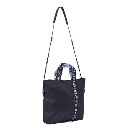 B008029 RAMIDUS 2WAY TOTE BAG (L)