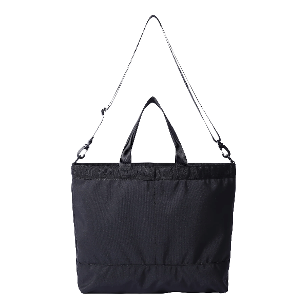 C102005 2WAY SCHOOL TOTE BAG