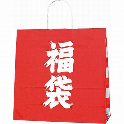 RAMBLE福袋2026【2万円】