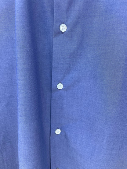 2261-SH12-102-S / SHIRT NAVY