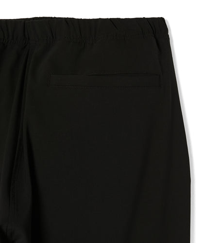 2251-CP25-003 WEBBING BELT PANTS