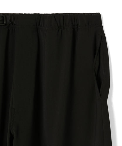 2251-CP25-003 WEBBING BELT PANTS