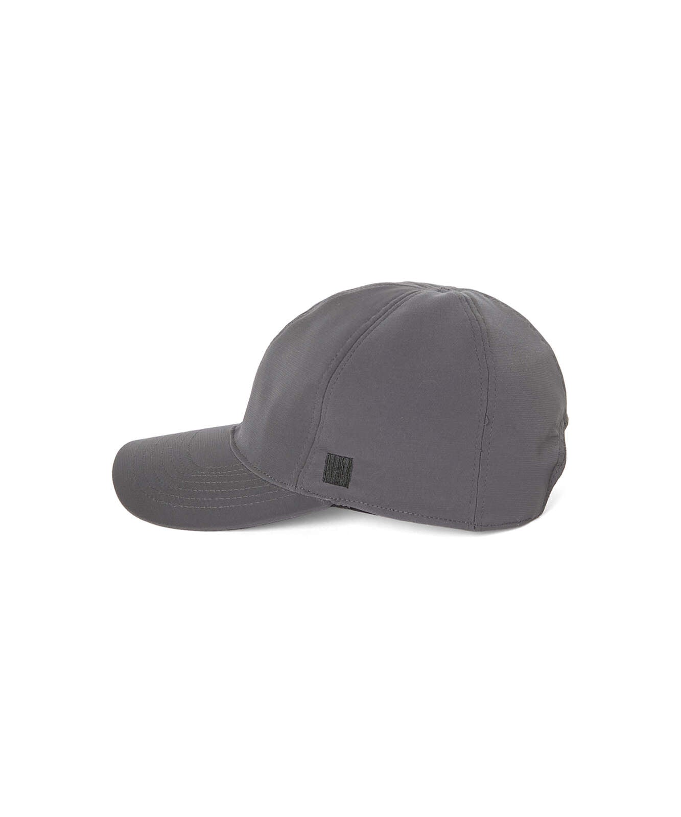 2252-AC01 / CAP CHARCOAL