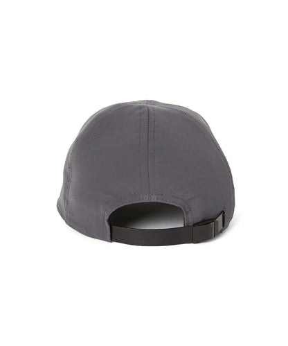 2252-AC01 / CAP CHARCOAL
