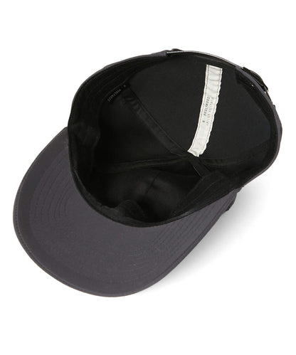 2252-AC01 / CAP CHARCOAL