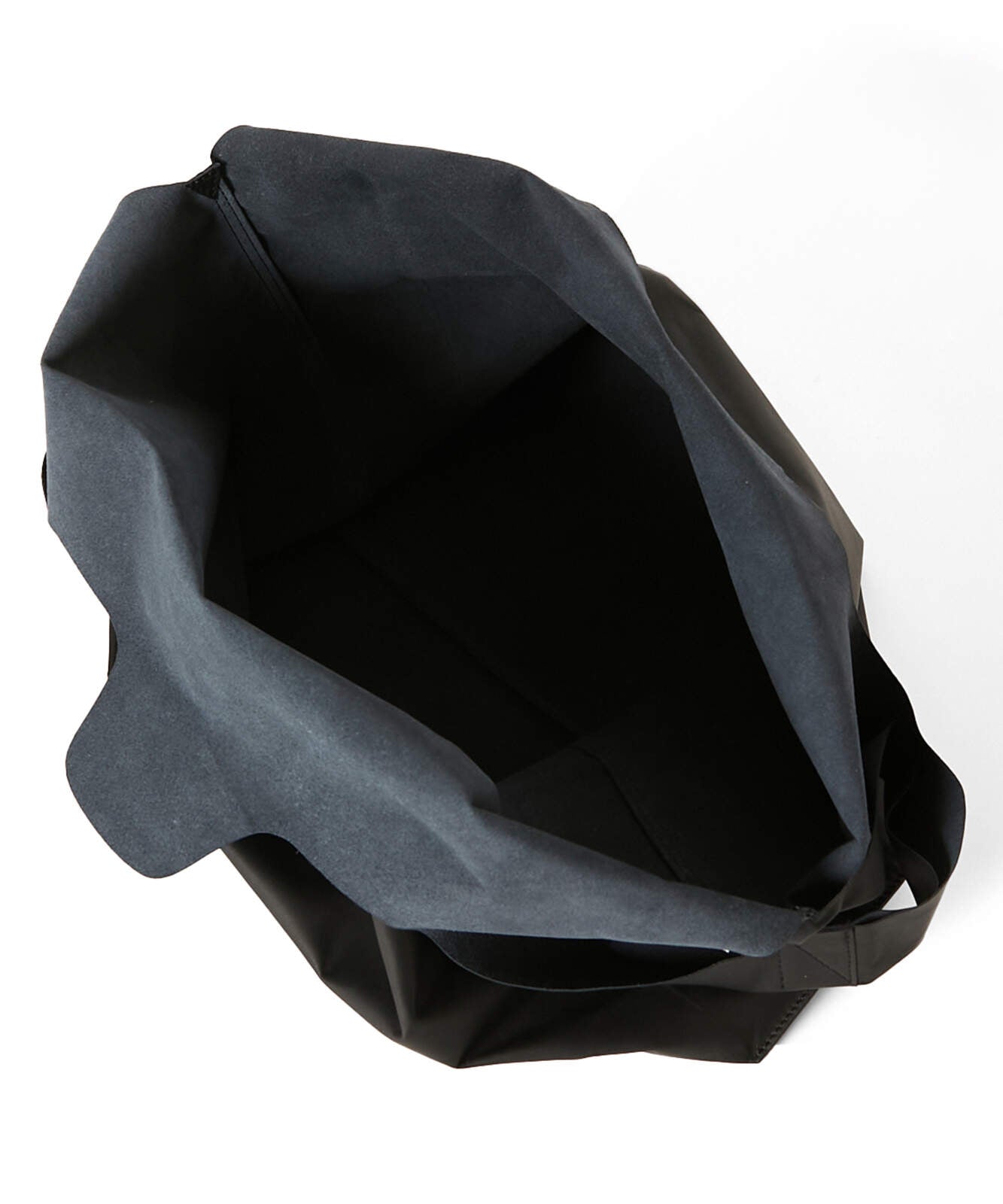 2252-AC07 / LEATHER BAG