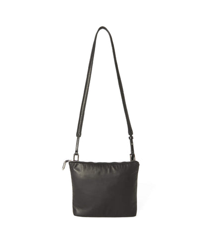 2252-AC08 / SHOULDER BAG