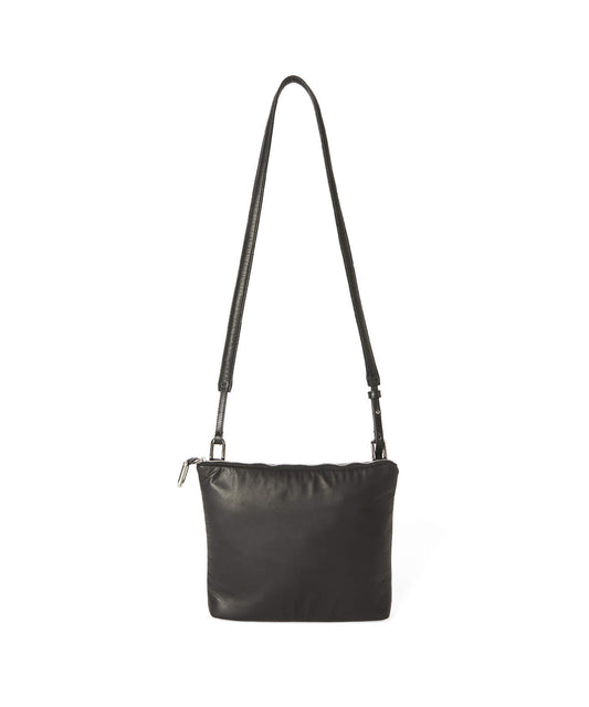 2252-AC08 / SHOULDER BAG