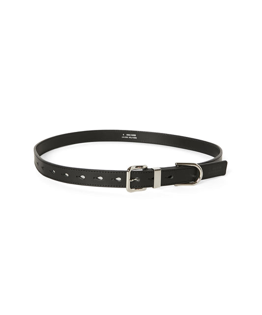 2252-AC09 / BELT