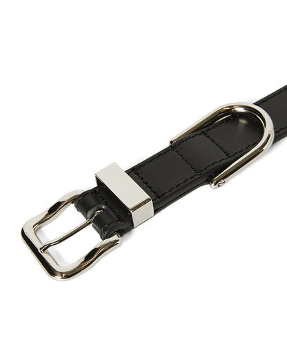 2252-AC09 / BELT