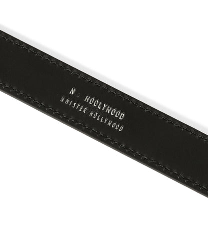 2252-AC10 / BELT