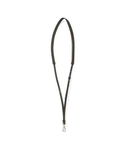 2252-AC11 / SHOULDER STRAP