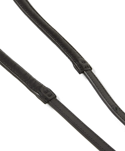 2252-AC11 / SHOULDER STRAP