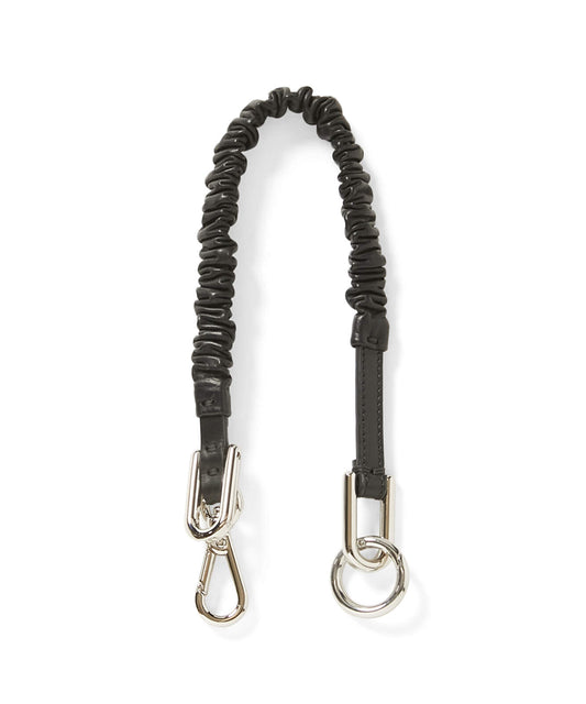 2252-AC12 / WALLET CODE