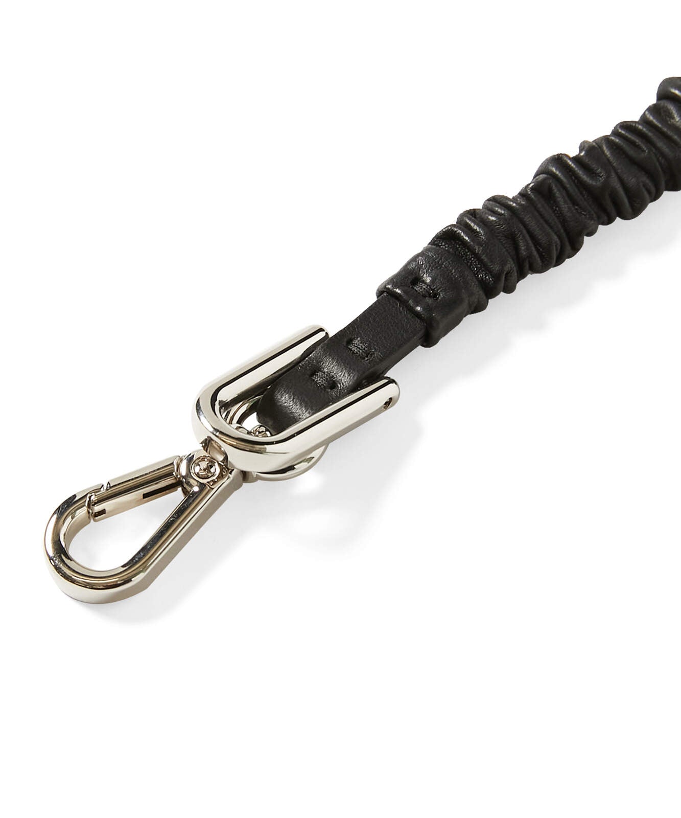 2252-AC12 / WALLET CODE