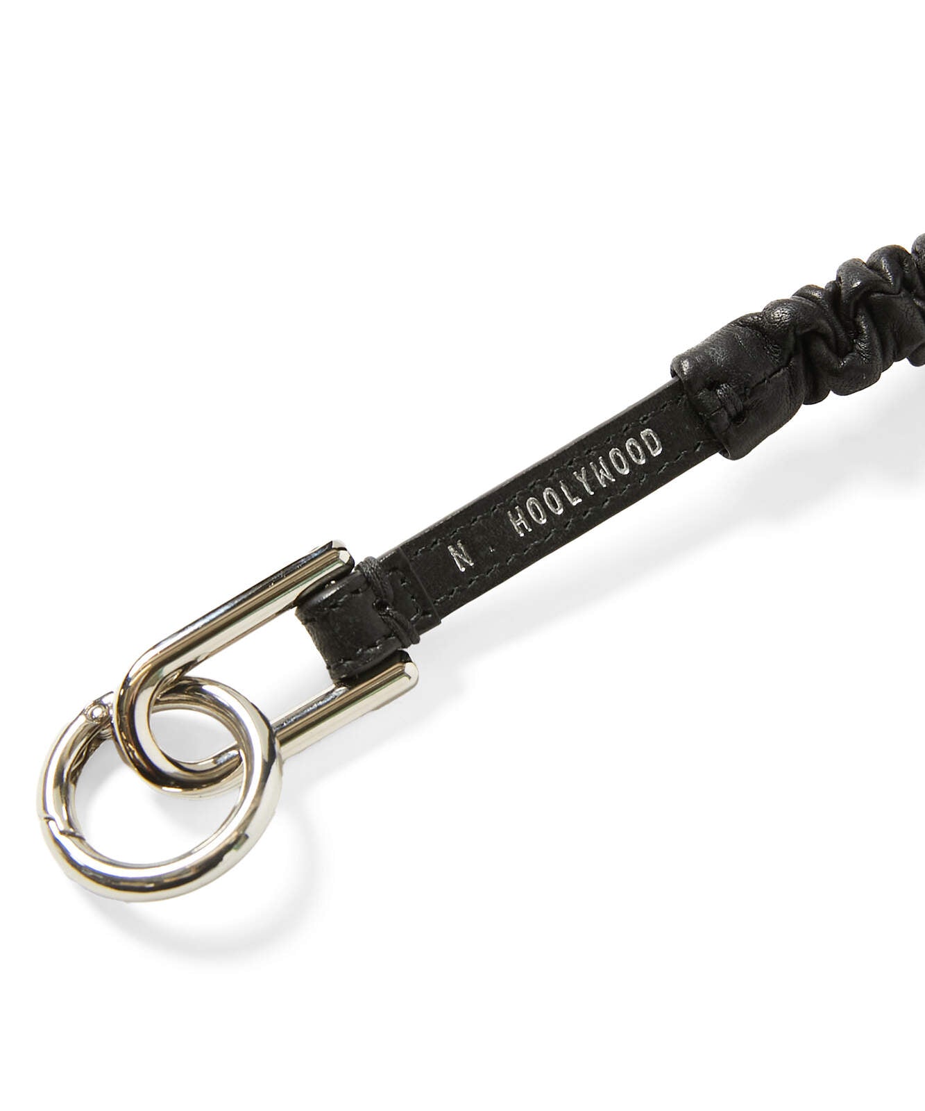 2252-AC12 / WALLET CODE