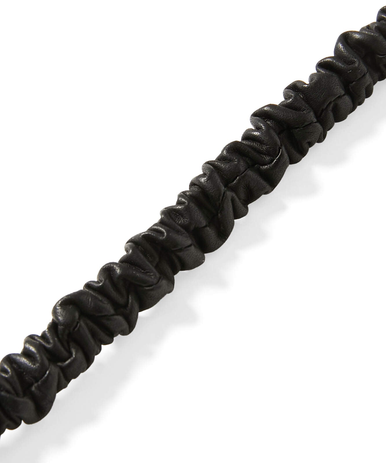 2252-AC12 / WALLET CODE