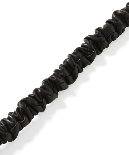 2252-AC12 / WALLET CODE