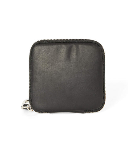 2252-AC13 / WALLET