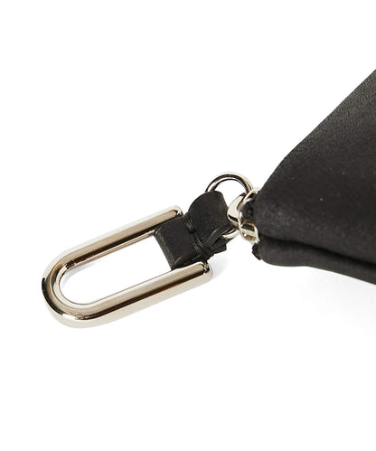 2252-AC14 / L ZIP WALLET