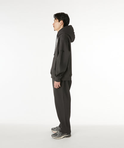 2252-CS11-031 / PULLOVER HOODIE CHARCOAL