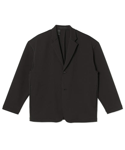2252-JK23-001 / JACKET BLACK