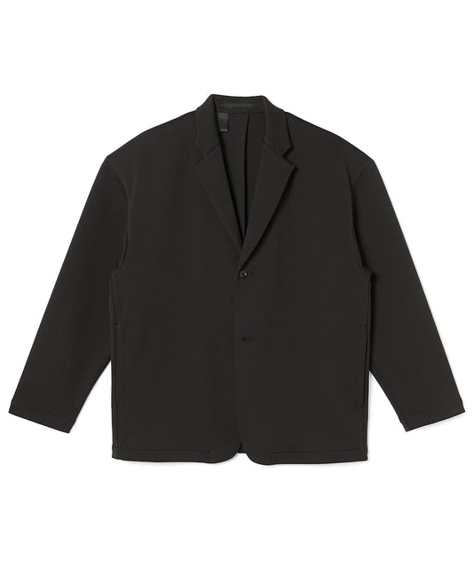 2252-JK23-001 / JACKET BLACK