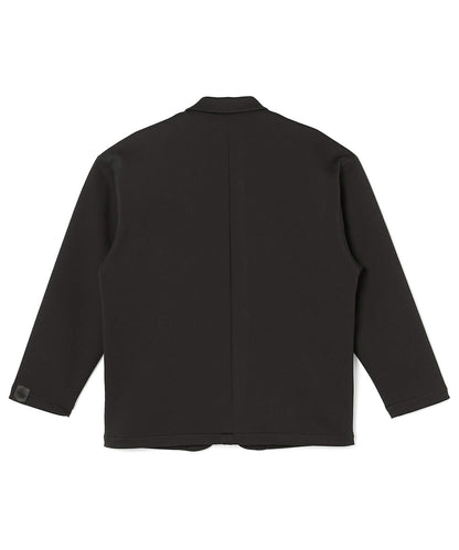 2252-JK23-001 / JACKET BLACK