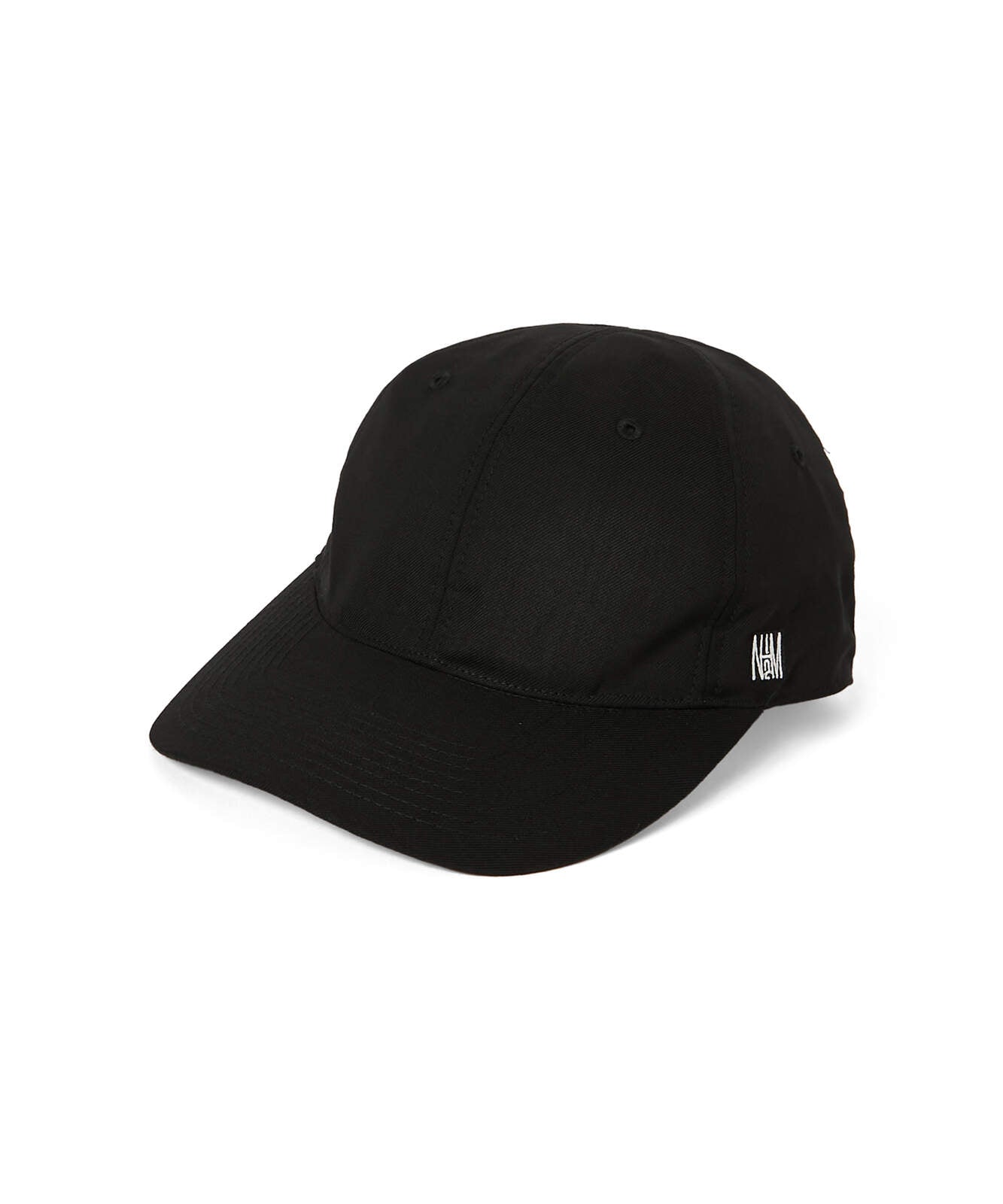 2261-AC01 / CAP BLACK